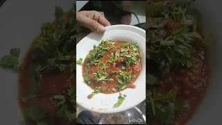 mutton bhuna recipe