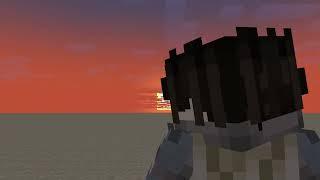 Dune MC Mod Trailer