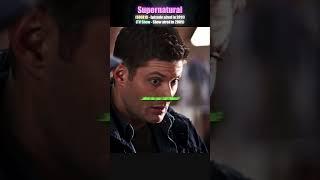 Dean names his own species.