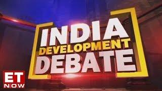 Political drama in Karnataka and Goa gets worse | India Development Debate