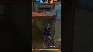 Rollex Games play op head shot free fire op gam play 