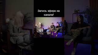 ПАША ТЕХНИК И ДЕТЕКТОР ЛЖИ