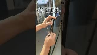 Stainless steel shower room  #factory #homedecor