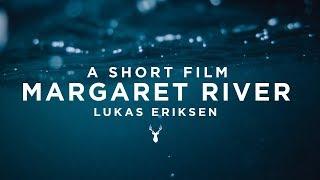 Margaret River V2 - A Film By Lukas Eriksen