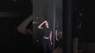 #video #foryou #subscribe#shorts #shortvideo #video #viralvideo #youtube #youtubeshorts