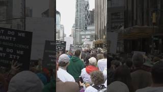 Your daily news please follow for more #news #politics #may #trump #kamal