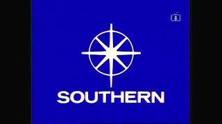 Southern (1981)