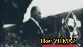 İlker Yılmaz - Biz kaç kişiyiz