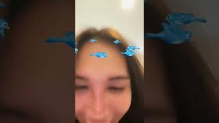 sharelock dong #tiktok #viral #tiktokviral #shorts