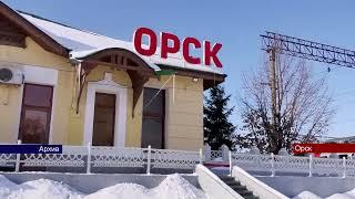 06122022 Пассажирам пригородных электропоездов «Ласточка» и «Орлан» доступен бесплатный Wi Fi