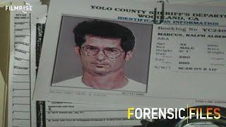 Forensic Files - Season 10, Episode 18 - Oily in the Morning - Full Episode