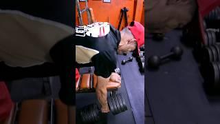 I Arnold top roll did an insane arm wrestling workout