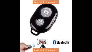 Remote camera Photo clicker #remotecontrol #psytech #techtips#technology #gadgets #shorts #short