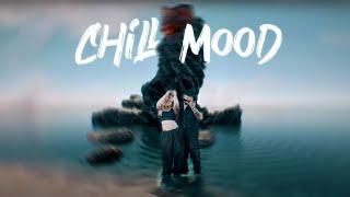 Razen - CHILL MOOD | official video |