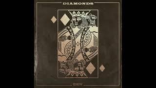 Eiby - DIAMONDS Sample Pack