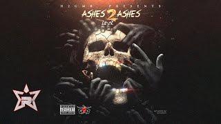 Lil 2z - Blu-Ray (Ashes 2 Ashes)