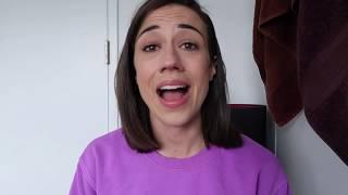 stage door drama