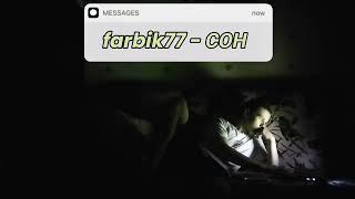 FARBIK77 - СОН [Клип, 2023]