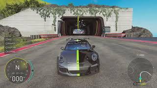 THE CREW MOTORFEST (Anti lag Kit) did ubisoft Fix The kit what!!!🫡🫨 Ps5