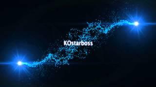 KOstarboss intro [1080p HD]