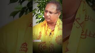 The Essence of Guru - RESP. DR. CHINMAY PANDYA PRAVACHAN | SHANTIKUNJ HARIDWAR | AWGP