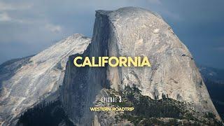 THE WEST: California | Episode 3