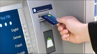 How Credit Card Skimmers Work, and How to Spot Them