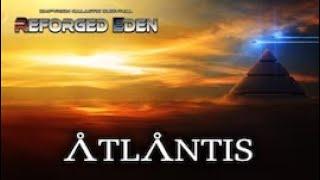 Empyrion Galactic Survival RE Atlantis Season 2.5 ep. 14.5