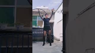 梦露广场舞|熟女|骚女|阿姨|少妇|歪果仁|更多各种视频|各种需求的视频QQ:64642324