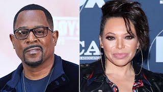 Surviving Martin | WHAT REALLY HAPPENED BETWEEN MARTIN & TISHA CAMPBELL