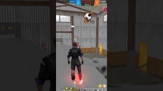 Mr sujeet gaming freefire​ #Freefireshorts​ #viralshortsvideo​ #FFnewShorts​#Trendingshorts#mobil