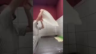 #burek #foryou #viralvideo
