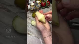 #satisfying #fruit #food #icecre