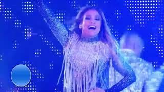 Jennifer Lopez  Live Full Concert 2021