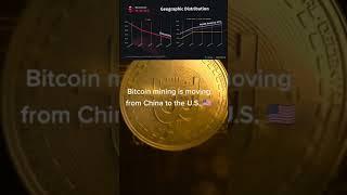 #bitcoin #crypto #mining #bitcoin500k #cryptocurrency #blockchain #viral #binance - newsbtc bitcoin