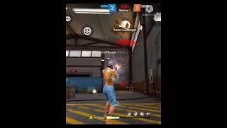 free fire headshot#youtubeshorts  #shorts AJAY GAMER YT 