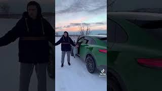 Tik Tok Макс Ващенко и Кирилл Курьян #максващенко #ващенко #макс #юмор #кириллкурьян #курьян #кирилл