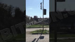 Trump's indifference  MAKES THE DIFFERENCE! Pokrovsk, Ukraine civilians under attack by russia