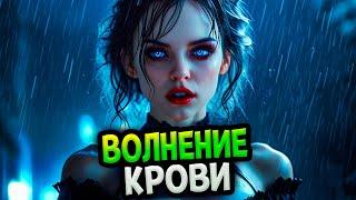 Diablo 4 – Билд некроманта Волнение крови | Сезон 5