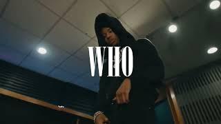 [FREE] Nardo Wick Loop Kit/Sample Pack - "WHO" | Southside, Future, Nardo Wick, Cubeatz