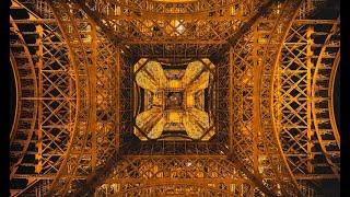 Dr. Andrew Senger | Synthetic $E_\infty$-rings and THH