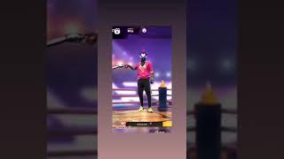 HARSHAD GAMING SHOTS VIDEO