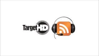 TargetHD Podcast | 223 | Reboots, Remakes e Retornos na Tecnologia | TargetHD.net