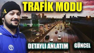 ASSETTO CORSA SHUTO TRAFİK MODU KURULUMU! HIZLI VE DETAYLI ANLATIM!