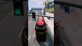 чёткий дрифт #carsoftiktok #beamng #beamngcrashes #beamngdrive #beamngdrivecrashes #drift #бимка