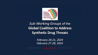 SWG 1.1 [WEST]: Manufacturing February 20th, 2024 | 7:00 am (Mexico Time)