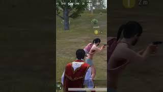 Vikram gamer