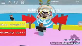 ПОБЕГ от  ЗЛОГО  БУРГЕРА в ROBLOX!  Меня Съел Гыгантский Бургер Летсплей от игравой канал пчела.