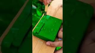 Oddly Satisfying #shorts #viralvideo #satisfyingvideo