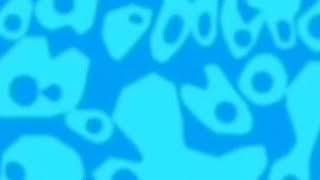 CBeebies BBC 2002 Background 3(1)